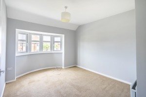 Images for Middleton Road, York