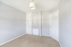 Images for Middleton Road, York