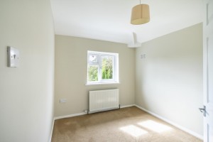 Images for Middleton Road, York