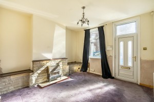 Images for Upper Newborough Street, York