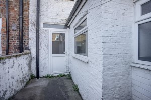 Images for Upper Newborough Street, York