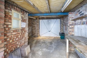 Images for Upper Newborough Street, York