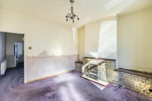 Images for Upper Newborough Street, York