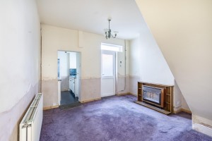 Images for Upper Newborough Street, York