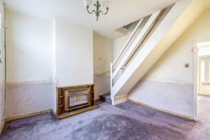 Images for Upper Newborough Street, York