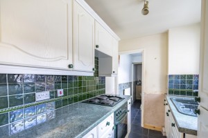 Images for Upper Newborough Street, York