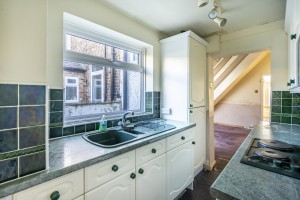 Images for Upper Newborough Street, York