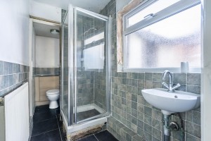 Images for Upper Newborough Street, York