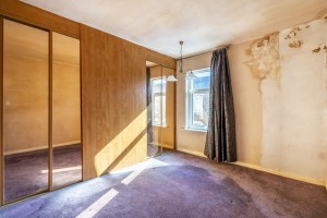 Images for Upper Newborough Street, York