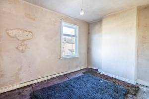 Images for Upper Newborough Street, York