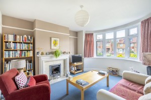 Images for Danebury Drive, York