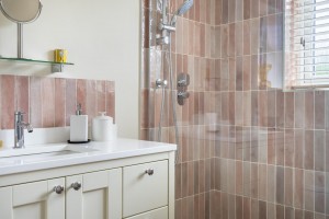 Images for Danebury Drive, York