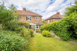 Images for Danebury Drive, York