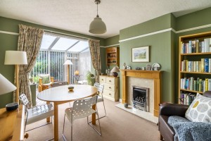 Images for Danebury Drive, York