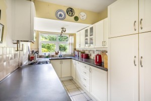 Images for Danebury Drive, York