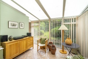 Images for Danebury Drive, York