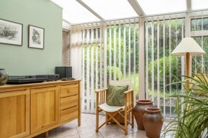 Images for Danebury Drive, York