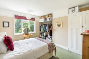 Images for Danebury Drive, York