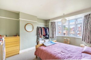 Images for Danebury Drive, York