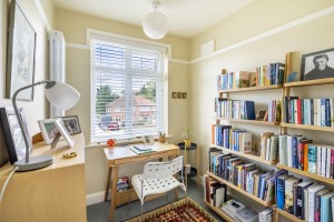 Images for Danebury Drive, York