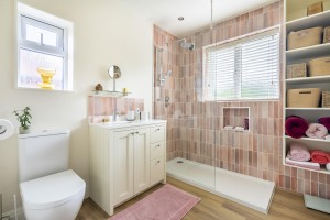 Images for Danebury Drive, York