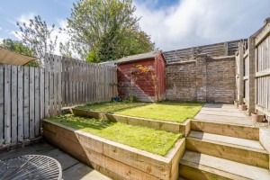 Images for Almsford Road, York