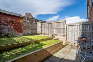 Images for Almsford Road, York