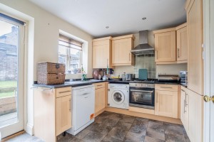 Images for Almsford Road, York