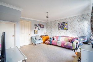 Images for Almsford Road, York