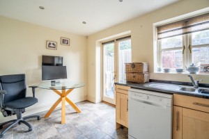 Images for Almsford Road, York