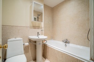 Images for Almsford Road, York