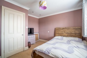 Images for Almsford Road, York