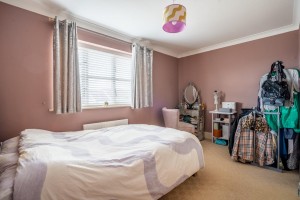 Images for Almsford Road, York