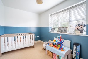 Images for Almsford Road, York