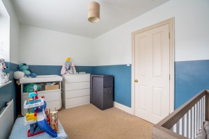 Images for Almsford Road, York