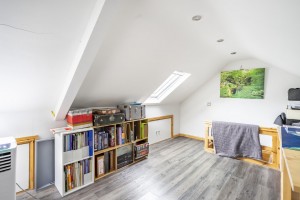 Images for Alcuin Avenue, York