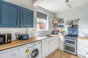 Images for Alcuin Avenue, York