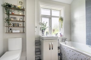 Images for Alcuin Avenue, York