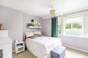 Images for Alcuin Avenue, York