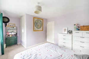 Images for Alcuin Avenue, York