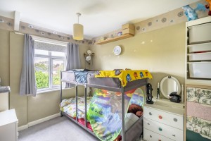 Images for Alcuin Avenue, York