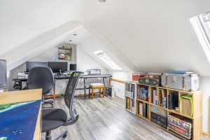 Images for Alcuin Avenue, York