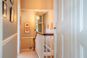 Images for Burton Stone Lane, York