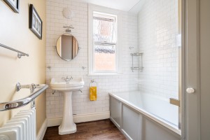 Images for Burton Stone Lane, York