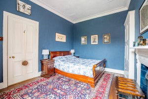 Images for Burton Stone Lane, York