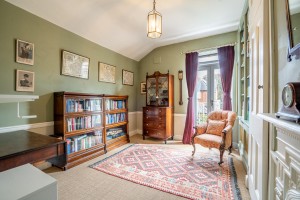 Images for Burton Stone Lane, York