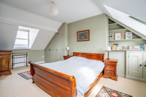 Images for Burton Stone Lane, York