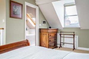 Images for Burton Stone Lane, York