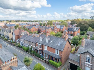 Images for Burton Stone Lane, York