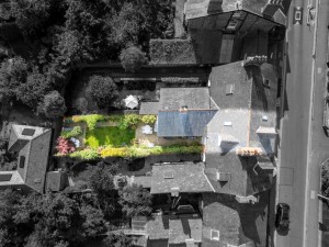 Images for Burton Stone Lane, York